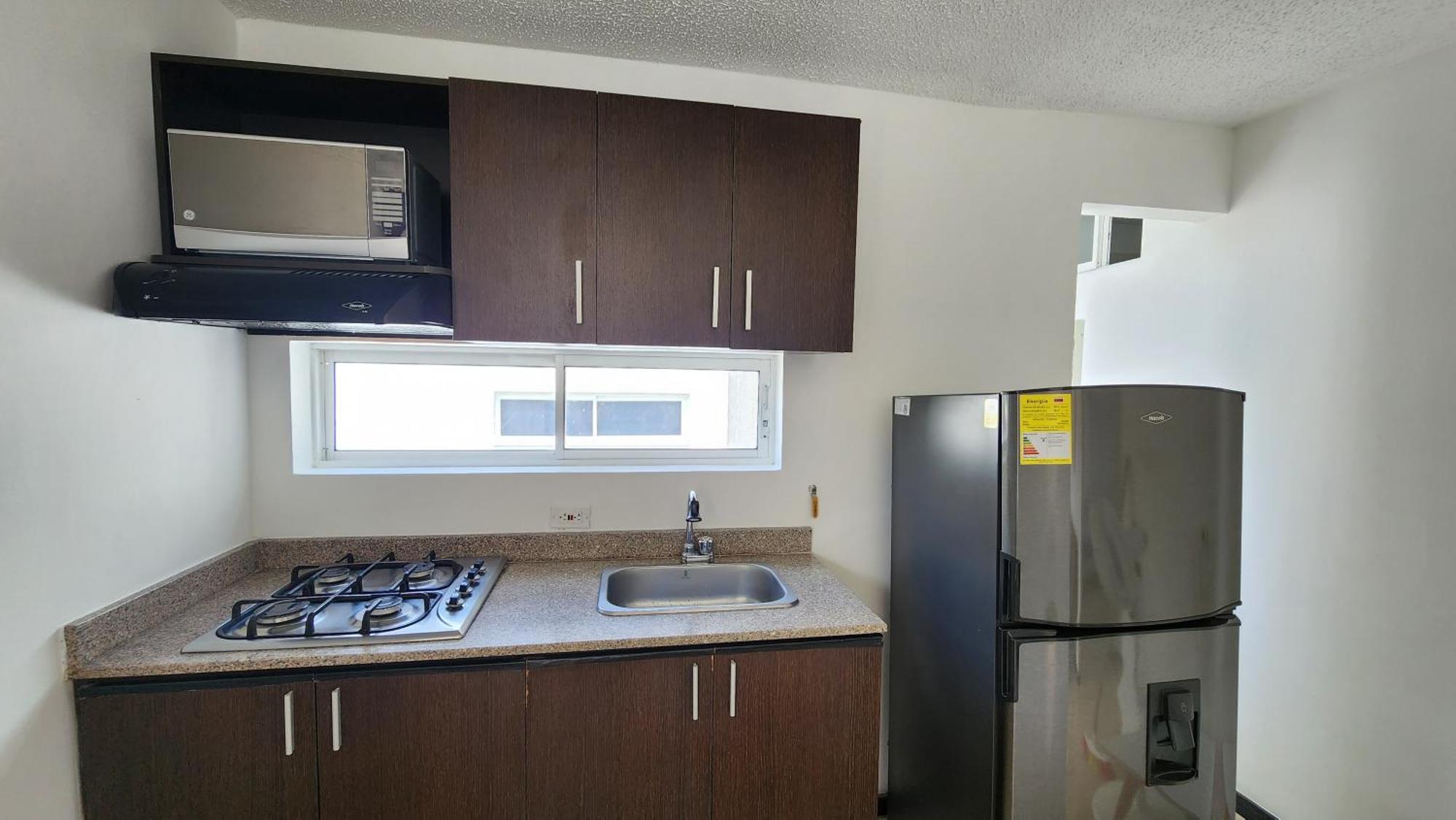 Apartasol Club Ciudadela Santa Fe - سانتا في دي أنتيوكيا المظهر الخارجي الصورة