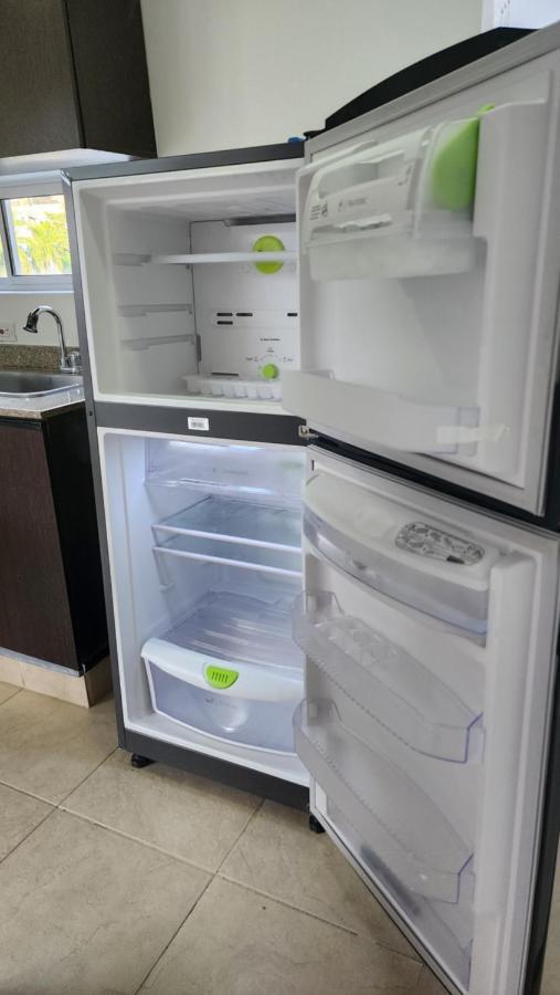 Apartasol Club Ciudadela Santa Fe - سانتا في دي أنتيوكيا المظهر الخارجي الصورة