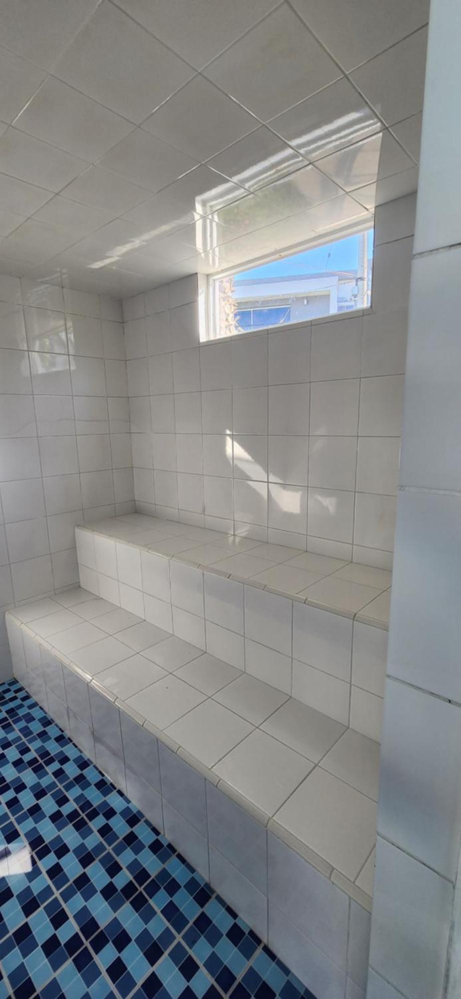 Apartasol Club Ciudadela Santa Fe - سانتا في دي أنتيوكيا المظهر الخارجي الصورة