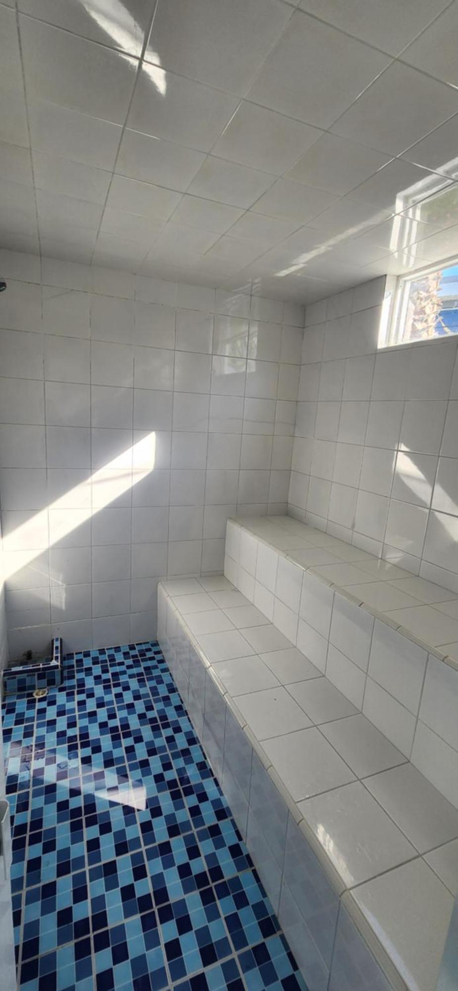 Apartasol Club Ciudadela Santa Fe - سانتا في دي أنتيوكيا المظهر الخارجي الصورة